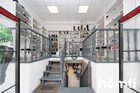 Lokal na wynajem SKAWINA  29 Listopada