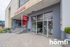 Lokal na wynajem SKAWINA  29 Listopada