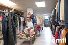 Lokal na wynajem SKAWINA  29 Listopada