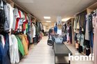 Lokal na wynajem SKAWINA  29 Listopada