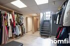 Lokal na wynajem SKAWINA  29 Listopada