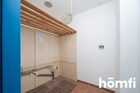 Lokal na wynajem SKAWINA  29 Listopada