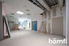 Lokal na wynajem SKAWINA  29 Listopada