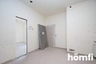 Lokal na wynajem SKAWINA  29 Listopada