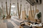 Lokal na wynajem SKAWINA  29 Listopada