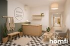 Lokal na wynajem SKAWINA  29 Listopada