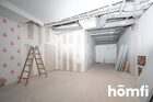 Lokal na wynajem SKAWINA  29 Listopada