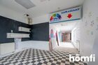 Lokal na wynajem SKAWINA  29 Listopada