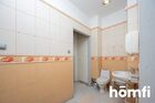 Lokal na wynajem SKAWINA  29 Listopada