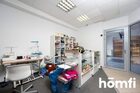Lokal na wynajem SKAWINA  29 Listopada