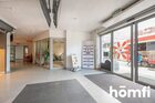 Lokal na wynajem SKAWINA  29 Listopada