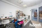 Lokal na wynajem SKAWINA  29 Listopada