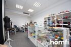 Lokal na wynajem SKAWINA  29 Listopada
