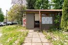 Lokal na wynajem KRAKÓW KRAKÓW-NOWA HUTA os. Kościuszkowskie