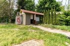 Lokal na wynajem KRAKÓW KRAKÓW-NOWA HUTA os. Kościuszkowskie
