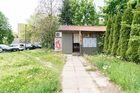 Lokal na wynajem KRAKÓW KRAKÓW-NOWA HUTA os. Kościuszkowskie