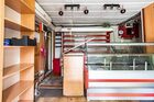 Lokal na wynajem KRAKÓW KRAKÓW-NOWA HUTA os. Kościuszkowskie