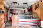 Lokal na wynajem KRAKÓW KRAKÓW-NOWA HUTA os. Kościuszkowskie