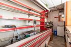 Lokal na wynajem KRAKÓW KRAKÓW-NOWA HUTA os. Kościuszkowskie