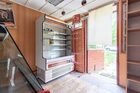 Lokal na wynajem KRAKÓW KRAKÓW-NOWA HUTA os. Kościuszkowskie