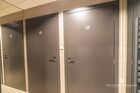 Lokal na wynajem KRAKÓW KRAKÓW-PODGÓRZE Wielicka