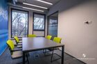 Lokal na wynajem KRAKÓW KRAKÓW-PODGÓRZE Wielicka