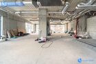 Lokal na wynajem KRAKÓW  Reduta