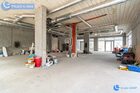 Lokal na wynajem KRAKÓW  Reduta