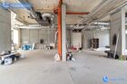 Lokal na wynajem KRAKÓW  Reduta