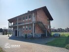 Lokal na wynajem Kraków Czyżyny, Łęg Longinusa Podbipięty