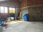 Lokal na wynajem Kraków Czyżyny, Łęg Longinusa Podbipięty