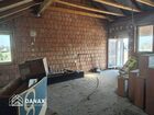 Lokal na wynajem Kraków Czyżyny, Łęg Longinusa Podbipięty