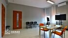 Lokal na wynajem Kraków Podgórze, Zabłocie 