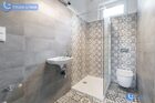 Lokal na wynajem KRAKÓW KRAKÓW-PODGÓRZE Wiktora Heltmana