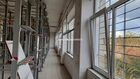 Lokal na sprzedaż Charsznica Miechów-Charsznica Miechowska