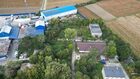 Lokal na sprzedaż Żabno (gw) Siedliszowice 