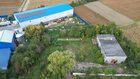 Lokal na sprzedaż Żabno (gw) Siedliszowice 