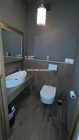 Lokal na sprzedaż Kraków Krowodrza, Łobzów Teofila Lenartowicza