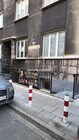 Lokal na sprzedaż Kraków Krowodrza, Łobzów Teofila Lenartowicza