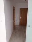 Lokal na wynajem Kraków Dębniki, Ruczaj Mochnaniec