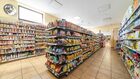 Lokal na wynajem Kraków Zwierzyniec, Bielany Księcia Józefa