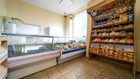 Lokal na wynajem Kraków Zwierzyniec, Bielany Księcia Józefa