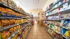 Lokal na wynajem Kraków Zwierzyniec, Bielany Księcia Józefa