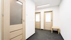 Lokal na wynajem Kraków Prądnik Biały Białoprądnicka
