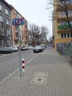 Lokal na sprzedaż Kraków Krowodrza, Łobzów Lubelska