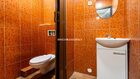 Lokal na sprzedaż Kraków Podgórze Duchackie, Kurdwanów Turniejowa