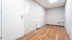 Lokal na sprzedaż Kraków Podgórze Duchackie, Kurdwanów Turniejowa