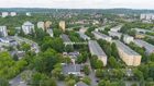 Lokal na sprzedaż Kraków Bieżanów-Prokocim, Kozłówek Na Kozłówce