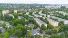 Lokal na sprzedaż Kraków Bieżanów-Prokocim, Kozłówek Na Kozłówce