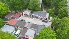 Lokal na sprzedaż Kraków Bieżanów-Prokocim, Kozłówek Na Kozłówce